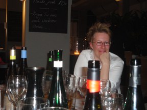 convivium_essen-riesling_verkostung_29.02.2011_012.jpg