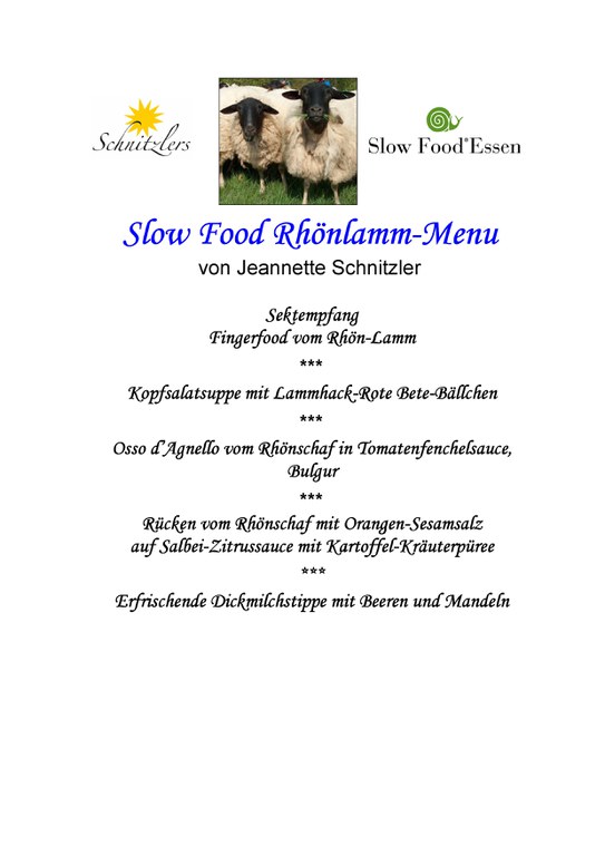 convivium_essen-rhoenlamm-menu_02.07.13_-_kf.jpg