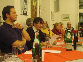 convivium_essen-dsc04494.jpg