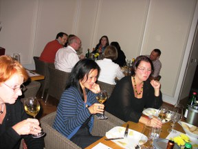 convivium_essen-026.jpg