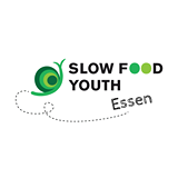 convivium_essen-sfy_essen-sfy_essen_-_logo-02.jpg