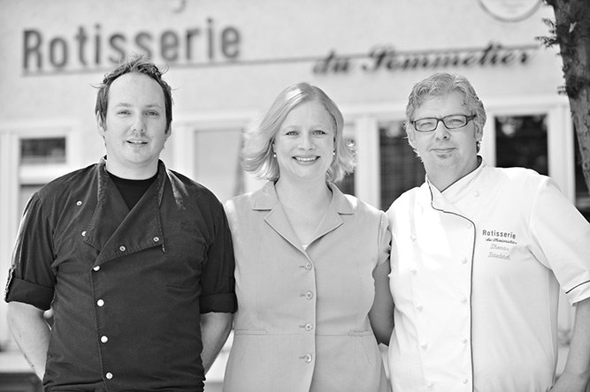 convivium_essen-2014_08_16_sommerfest-team_rotisserie_du_sommelier_essen.jpg