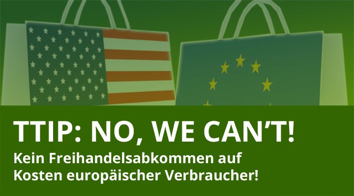convivium_essen-bild_ttip_-_02.jpg