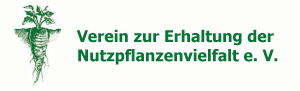 convivium_essen-logo_ven.jpg
