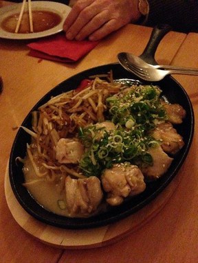 2015-01-28_convivium_essen-tori_negi_shiokyaki_hun_mit_lauchzwiebel.jpg