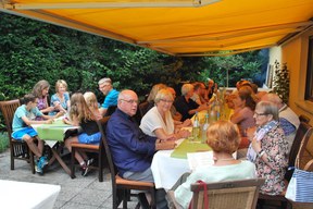 convivium_essen-2015_sommerfest-2.jpg