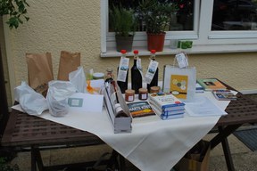 convivium_essen-2015_sommerfest-3.jpg