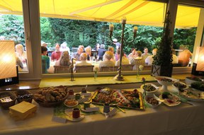 convivium_essen-2015_sommerfest-sommerfest_2015_-_auswahl_009_-_kopie.jpg