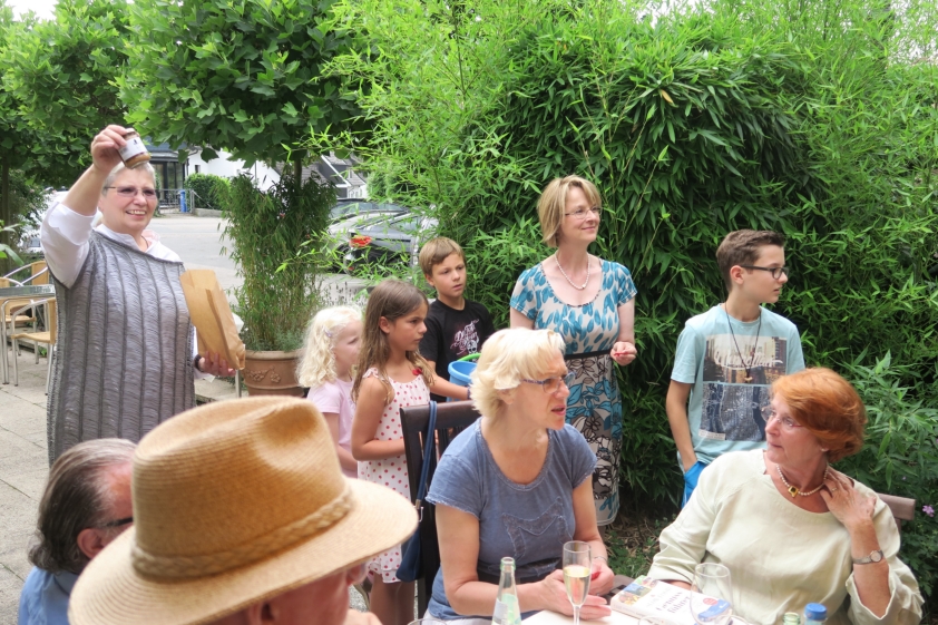 convivium_essen-2015_sommerfest-sommerfest_2015_-_auswahl_019.jpg