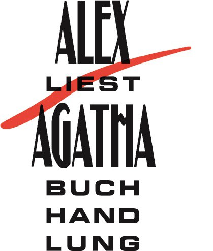 convivium_essen-logo_-_alex_liest_agatha-buchhandlung_-.jpg