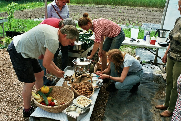 convivium_essen-kraeuter-24_0026.jpg