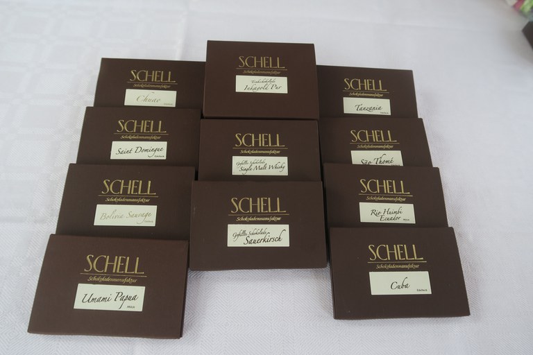 convivium_essen-schell.jpg