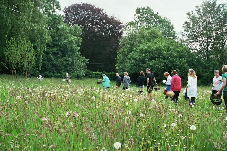 convivium_essen-kraeuter-14_0016.jpg