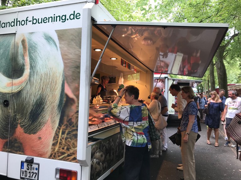 convivium_essen-20180728_hafenkaeserei-hafenkaeserei1.jpeg