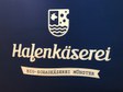 convivium_essen-20180728_hafenkaeserei-hafenkaeserei2.jpeg