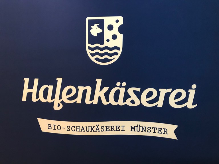 convivium_essen-20180728_hafenkaeserei-hafenkaeserei2.jpeg