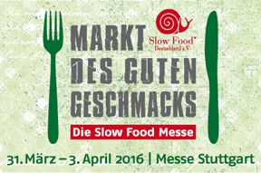 messe_stuttgart-markt_des_guten_geschmacks_2016_banner.jpg