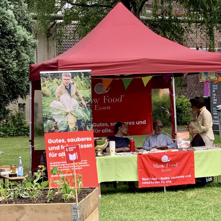 Bild 2 Klimafestival 1.JPG