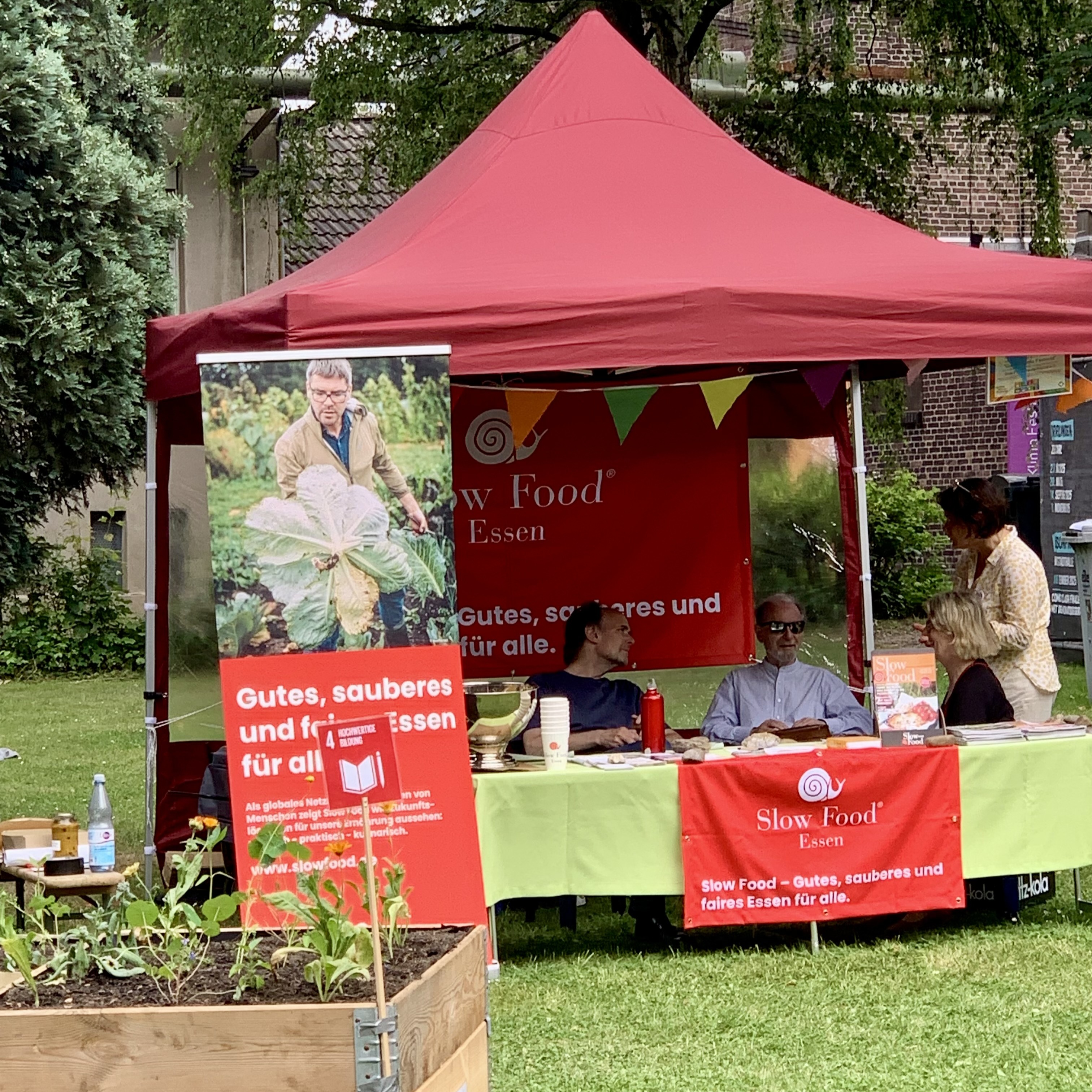 Bild 2 Klimafestival 1.JPG