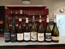 CheninBlanc_Sept.jpeg