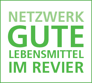 convivium_essen-logo_netzwerk_weiss_web.jpg