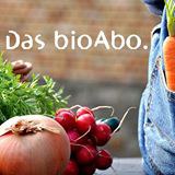 convivium_essen-das_bioabo-bild.jpg