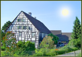 convivium_essen-ef_003_b1_biohof_felchner_1.jpg convivium_essen-ef_003_b1_biohof_felchner_1.jpg