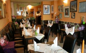 convivium_essen-ponistra-innen01.jpg convivium_essen-ponistra-innen01.jpg