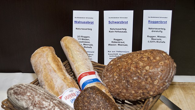 convivium_essen-slow_food_1._schneckent_e_zollv-007.jpg