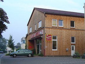 convivium_essen-ef_021_troll-backhaus_essen_loewental.jpg convivium_essen-ef_021_troll-backhaus_essen_loewental.jpg