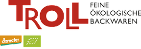 convivium_essen-ef_021_troll_logo.jpg