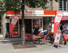convivium_essen-troll-oberhausen01.jpg convivium_essen-troll-oberhausen01.jpg