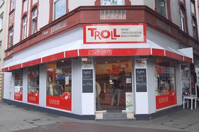 convivium_essen-troll-ruettenscheid01.jpg convivium_essen-troll-ruettenscheid01.jpg