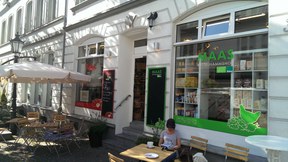 convivium_essen-troll-werden01.jpg convivium_essen-troll-werden01.jpg