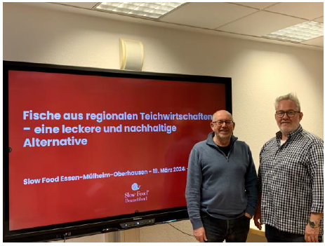 Fisch_VHS_Essen_03_2024.png
