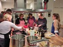 Foto3_Q_Herbstkochen25.jpg Foto3_Q_Herbstkochen25.jpg