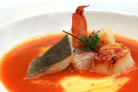 convivium_essen-bouillabaisse01.jpg