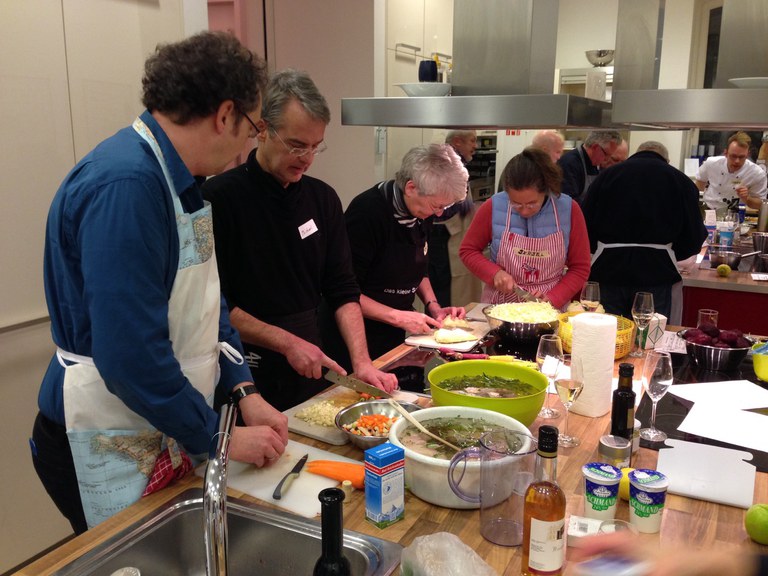 convivium_essen-2015_aschermittwoch-et_-_gruppe_01.jpeg