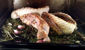 convivium_essen-2015_aschermittwoch-mh_-_seeteufel_im_backofen.jpg convivium_essen-2015_aschermittwoch-mh_-_seeteufel_im_backofen.jpg