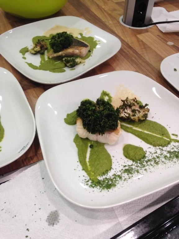 convivium_essen-2015_aschermittwoch-sh_-_2._gang_01.jpg
