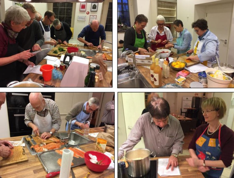 kochen_aschermittwoch_2017_fotos.jpeg