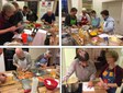 kochen_aschermittwoch_2017_fotos.jpeg