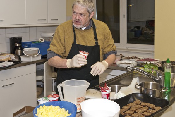 convivium_essen-cv_e-ascherm-20110309_e_slowf_aschermittw-1.jpg