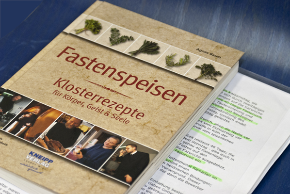 convivium_essen-cv_e-ascherm-20110309_e_slowf_aschermittw-17.jpg