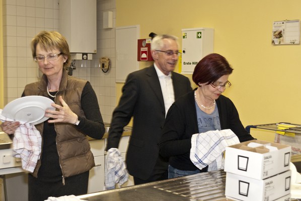 convivium_essen-cv_e-ascherm-20110309_e_slowf_aschermittw-24.jpg