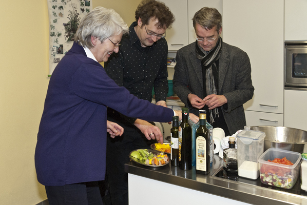 convivium_essen-cv_e-ascherm-20110309_e_slowf_aschermittw-30.jpg
