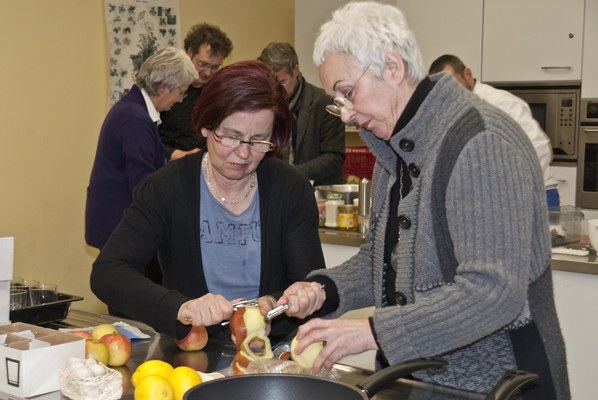 convivium_essen-cv_e-ascherm-20110309_e_slowf_aschermittw-32.jpg