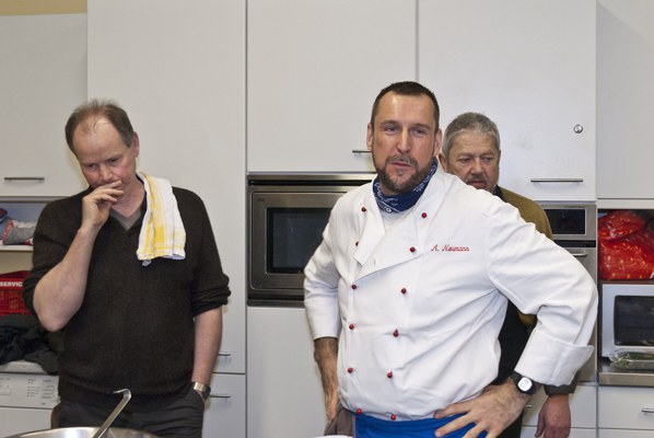 convivium_essen-cv_e-ascherm-20110309_e_slowf_aschermittw-54.jpg