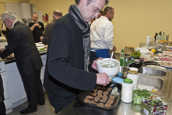 convivium_essen-cv_e-ascherm-20110309_e_slowf_aschermittw-63.jpg