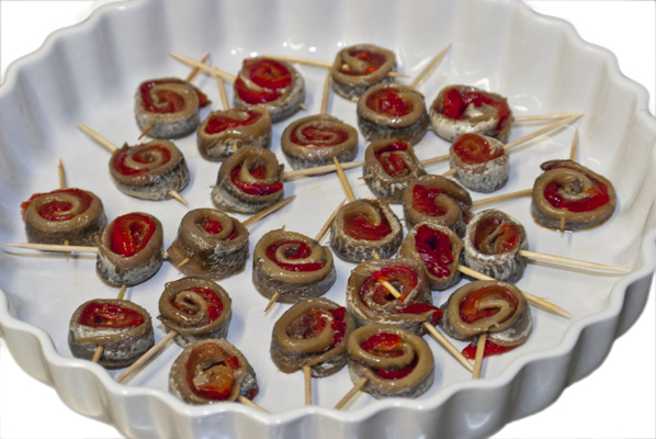 convivium_essen-cv_e-ascherm-20110309_e_slowf_aschermittw-9.jpg